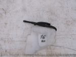 164700D020 Бачок расширительный TOYOTA Camry V40 2006-2011