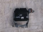8966106G11 Блок управления двигателем TOYOTA Camry V40 2006-2011