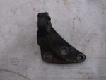 123110H100 Кронштейн подвески двигателя Camry V40 2006-2011 TOYOTA 