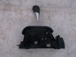3356006050 Рычаг АКПП Camry V40 2006-2011 TOYOTA 
