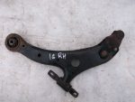 4806833070 Рычаг передний правый TOYOTA Camry V40 2006-2011