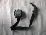 4E0857806BV04 Ремень безопасности задний правый Audi A8 (D3,4E) 2004-2010