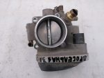 5825723 Дроссельная заслонка OPEL Astra H 2004-2010