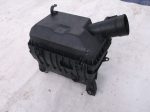 1500A022 Корпус воздушного фильтра MITSUBISHI Lancer 10 2007-2017