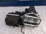 870500E011 Корпус отопителя LEXUS RX 2 (300/330/350/400h) 2003-2009