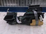 8E1820024 Корпус отопителя Audi A4 (B7) 2005-2007