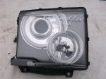 XBC001301 Фара правая LAND ROVER Range Rover Vogue 3 2002-2012
