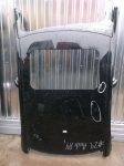 8E5817017A Крыша Audi A4 (B7) 2005-2007