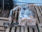 7L0802036F Лонжерон передний правый Audi Q7 (4L) 2005-2015
