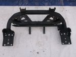 KRJ000011 Балка подрадиаторная LAND ROVER Range Rover Vogue 3 2002-2012