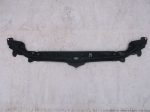 51647163462 Часть передней панели нижняя BMW 5 серия E60/E61 2003-2009