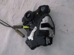 6903006200 Замок двери передний правый Camry V40 2006-2011 TOYOTA 