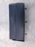 jak000040lal Дефлектор переднего крыла правый LAND ROVER Range Rover Vogue 3 2002-2012