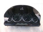 YAC002380PVA Щиток приборов LAND ROVER Range Rover Vogue 3 2002-2012
