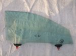 6810106080 Стекло двери передней правой TOYOTA Camry V40 2006-2011