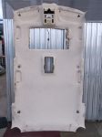 EDF000270VAE Обшивка потолка LAND ROVER Range Rover Vogue 3 2002-2012