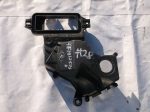 4F1937575A Корпус блока предохранителей Audi A6 (C6, 4F) 2005-2011
