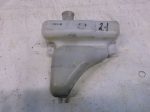 L33L15350B Бачок расширительный CX 7 2007- MAZDA 