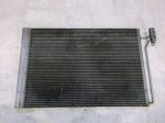 JRW000020 Радиатор кондиционера LAND ROVER Range Rover Vogue 3 2002-2012