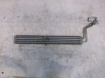 7L6422885 Радиатор гидроусилителя руля VOLKSWAGEN Touareg 1 (7L) 2002-2010