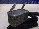 PFD000020 Радиатор масляный LAND ROVER Range Rover Vogue 3 2002-2012