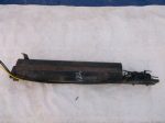 RVK000012 Ресивер воздушный LAND ROVER Range Rover Vogue 3 2002-2012
