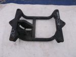 KQC000050 Подрамник КПП LAND ROVER Range Rover Vogue 3 2002-2012
