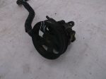 4431028270 Насос гидроусилителя руля TOYOTA Rav 4 II 2000-2005