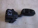 61316924106 Переключатель стеклоочистителей подрулевой BMW 5 серия E60/E61 2003-2009
