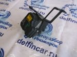 4405048050 Блок ABS LEXUS RX 2 (300/330/350/400h) 2003-2009