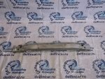 521310E020 Усилитель переднего бампера LEXUS RX 2 (300/330/350/400h) 2003-2009