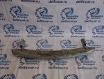 4F0807313d Усилитель заднего бампера Audi A6 (C6, 4F) 2005-2011