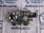 452500E011 Рулевая колонка LEXUS RX 2 (300/330/350/400h) 2003-2009