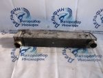 17517787446 Интеркулер BMW 5 серия E60/E61 2003-2009