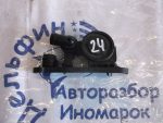 06F129101N Клапан картерных газов Audi A4 (B7) 2005-2007