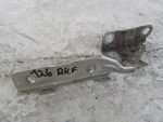 791343 Петля капота правая Citroen C5 2008-2017