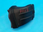 4F0 129 739 B Патрубок воздушного фильтра Audi A6 (C6, 4F) 2005-2011