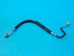 JUF000334 Трубка кондиционера LAND ROVER Discovery 3 2004-2009