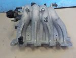 2831023900 Впускной коллектор Hyundai Tucson 2004-2010