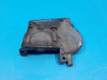 8200242568 Кожух ремня ГРМ RENAULT Megane 2 2002-2009