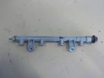 3534023510 Топливная рампа Hyundai Tucson 2004-2010