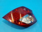 924021H050 Фонарь задний правый KIA Ceed (ED) 2007-2012