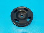 03D105255D Шкив коленвала VOLKSWAGEN Jetta 6 2011-2018