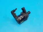 7L0965561L Насос водяной дополнительный (помпа) VOLKSWAGEN Touareg 1 (7L) 2002-2010
