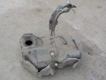 3C0201055AG Топливный бак VOLKSWAGEN Passat B7 2011-2015