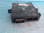 101700235601 Блок комфорта Geely MK 2008-