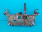 7N0199369A Подрамник двигателя VOLKSWAGEN Passat B6 2005-2009