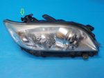8113042490 Фара правая TOYOTA Rav 4 III (ACA30) 2006-2013