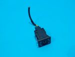 5M0035724 Разъем AUX VOLKSWAGEN Golf 6 2008-2013