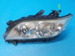 8117042490 Фара левая TOYOTA Rav 4 III (ACA30) 2006-2013